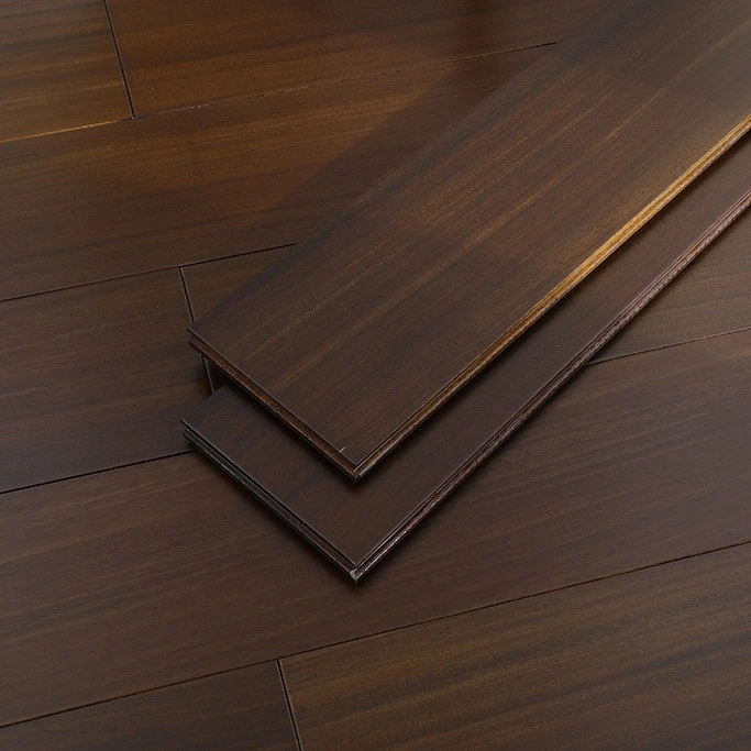 圆盘豆 910✖️155