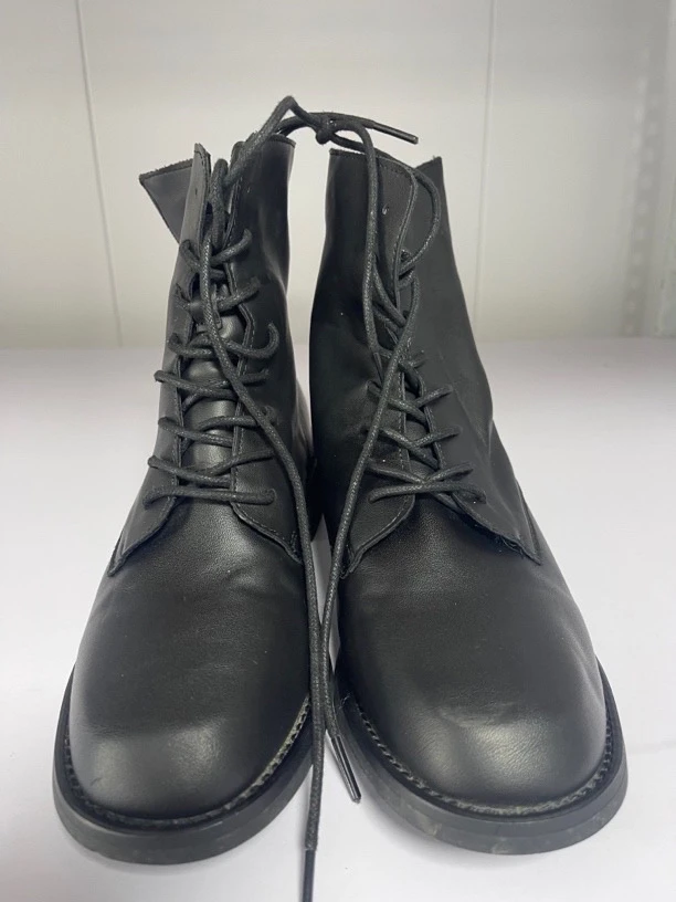 Y-101-200秋季孤品新款上新xx女鞋