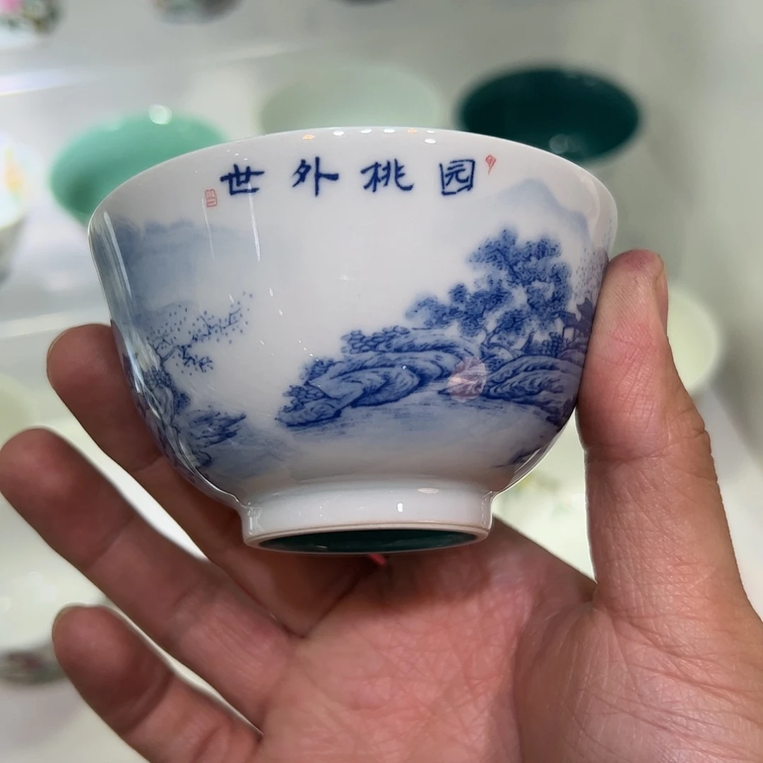 陶瓷陶瓷陶瓷陶瓷