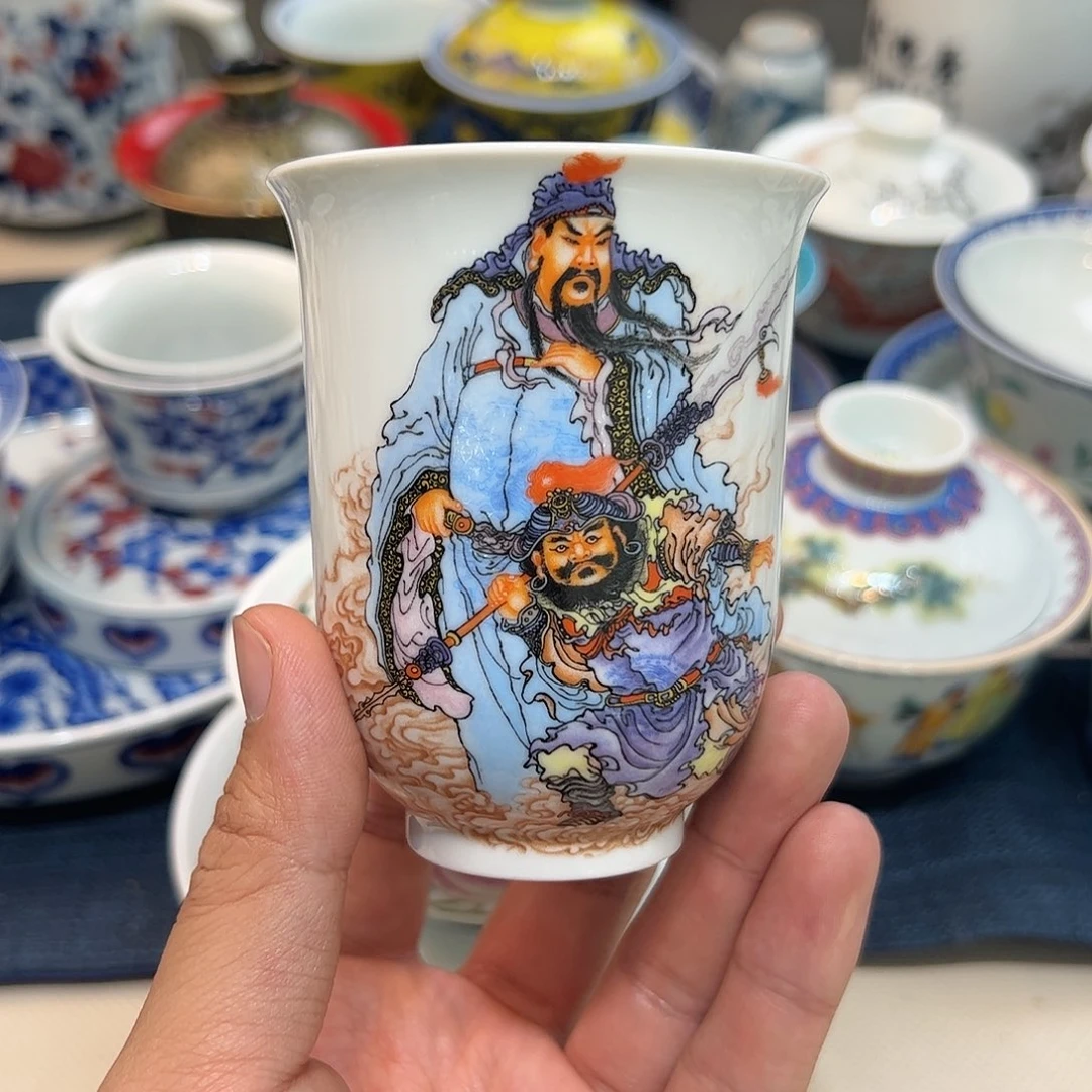 陶瓷陶瓷陶瓷茶具