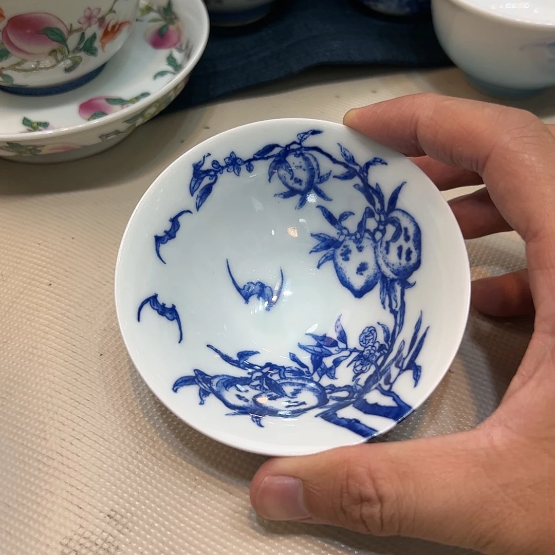 陶瓷陶瓷陶瓷茶具