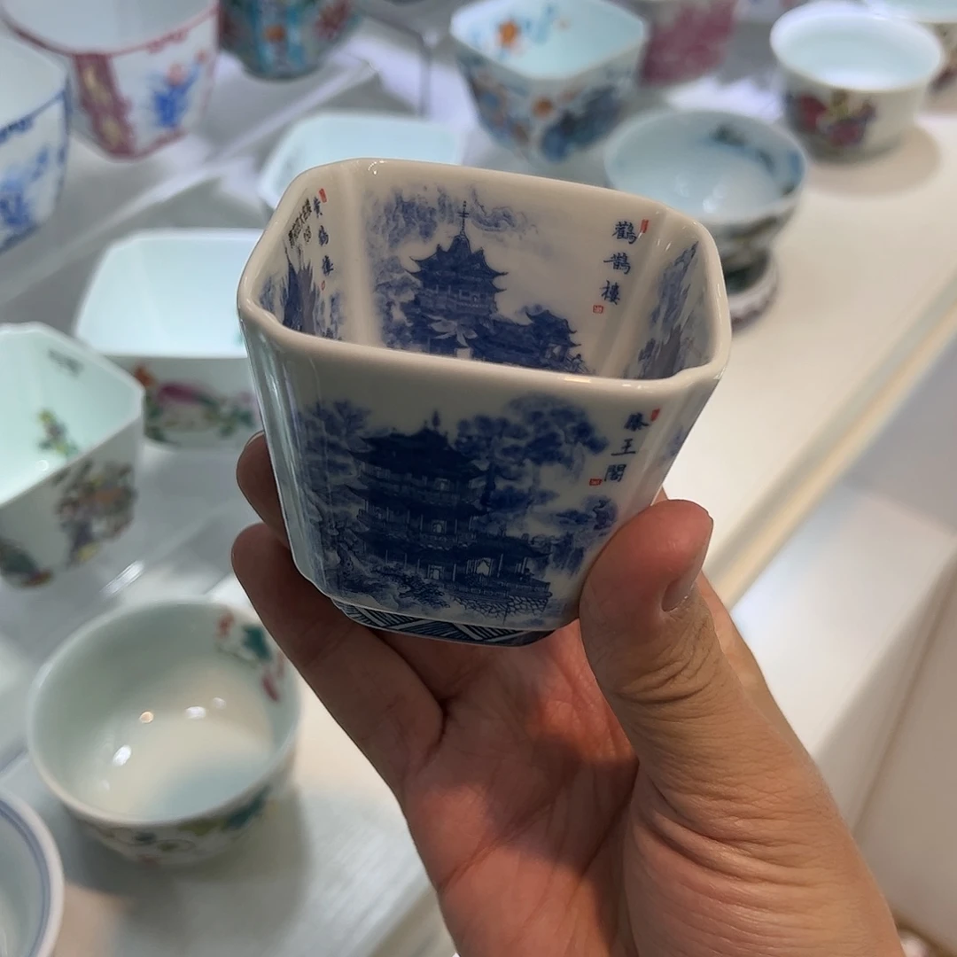 陶瓷陶瓷陶瓷陶瓷茶具