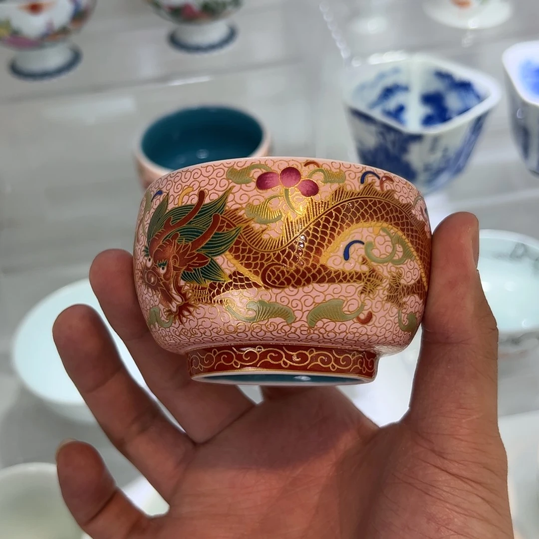 陶瓷陶瓷陶瓷茶具