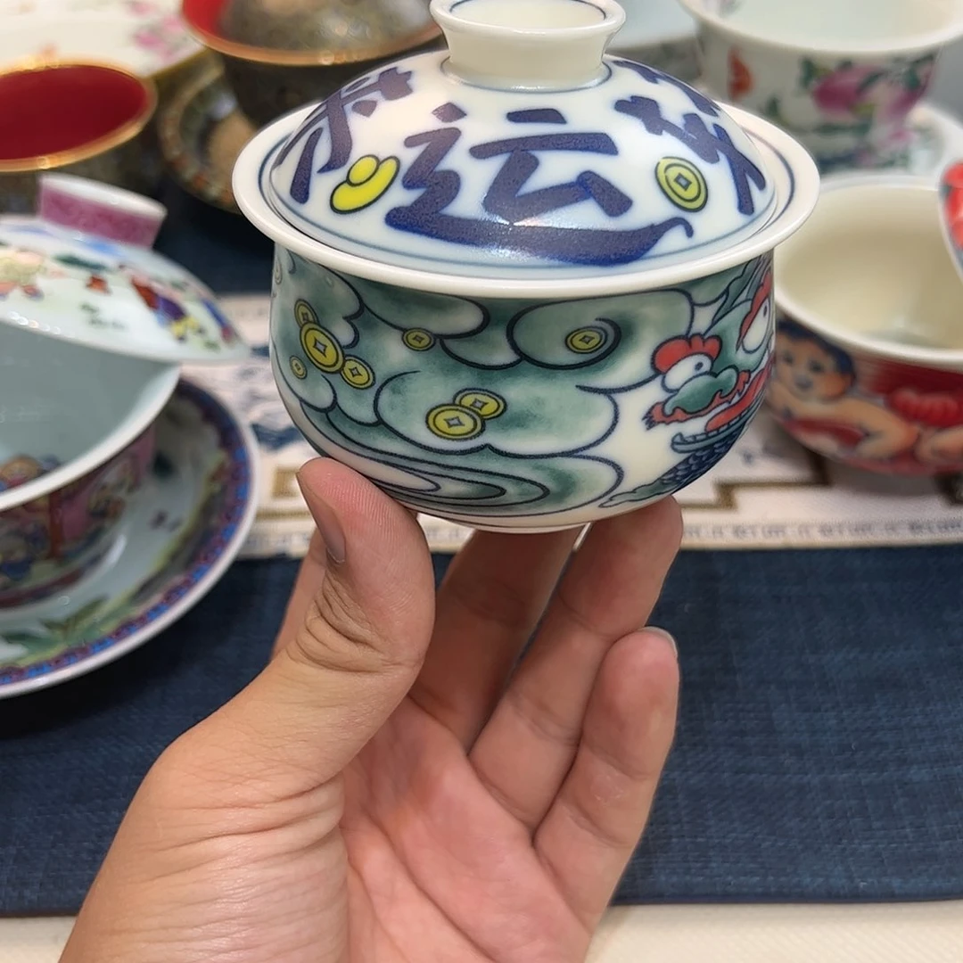 陶瓷陶瓷陶瓷茶具