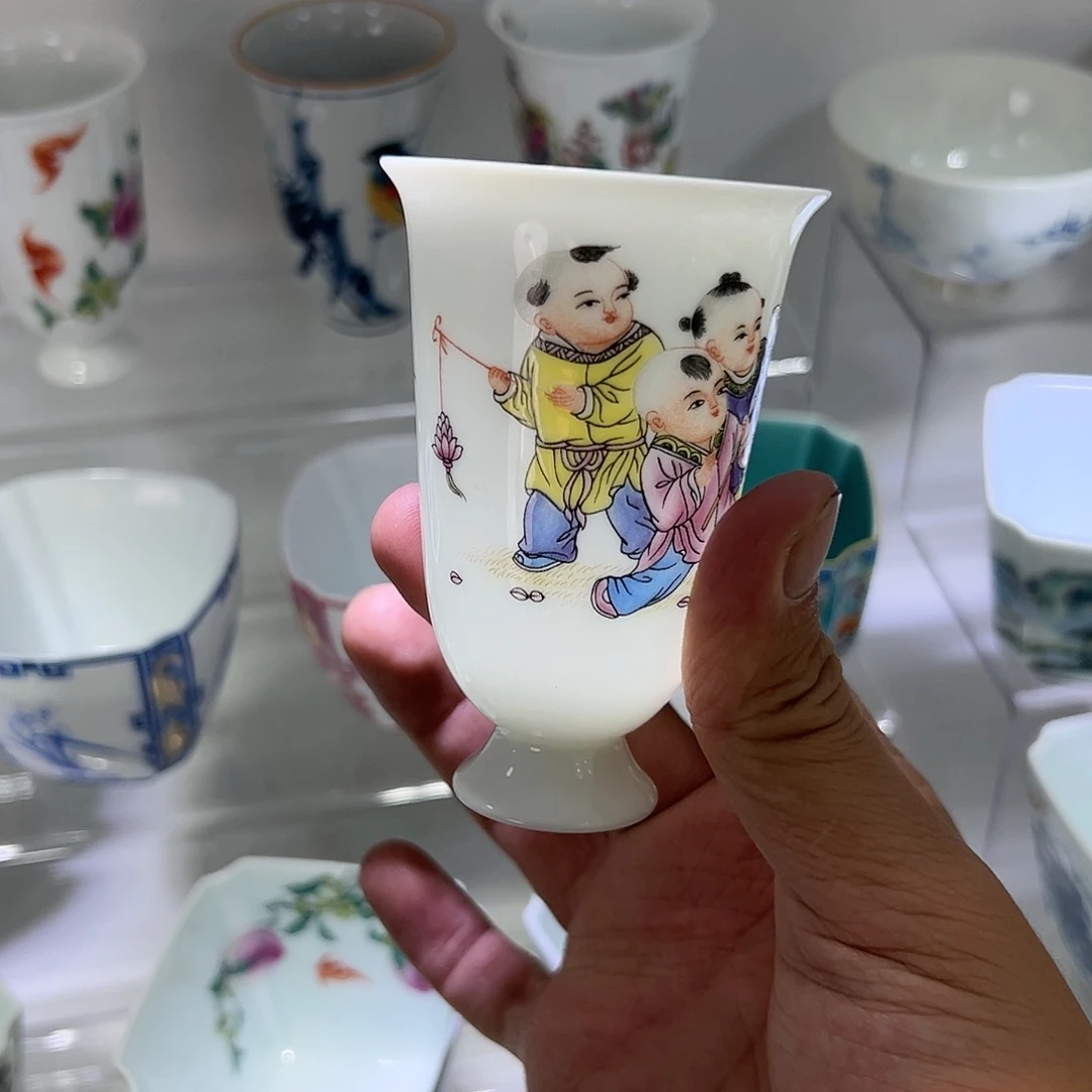 陶瓷陶瓷陶瓷茶具