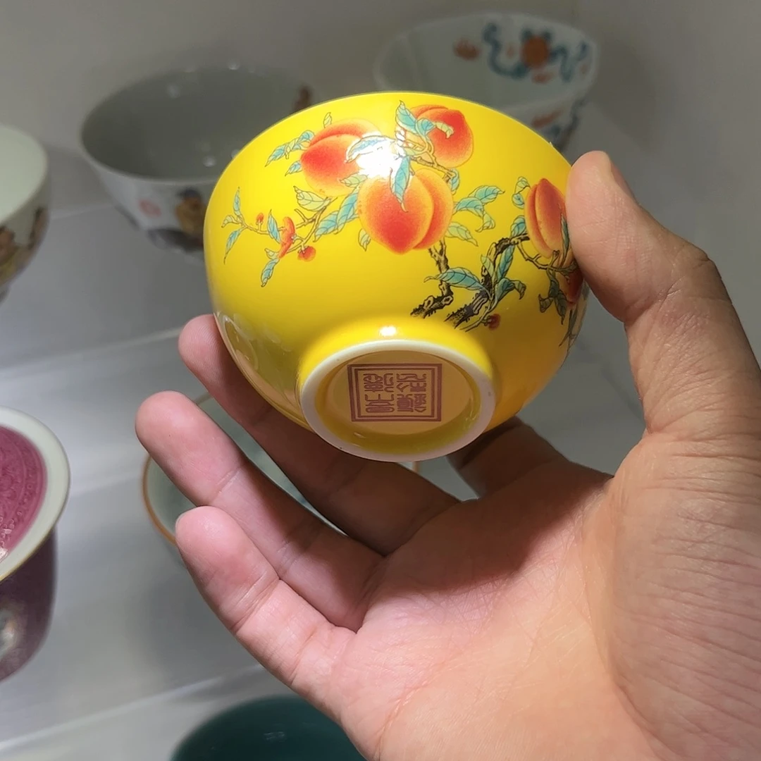 陶瓷陶瓷陶瓷陶瓷