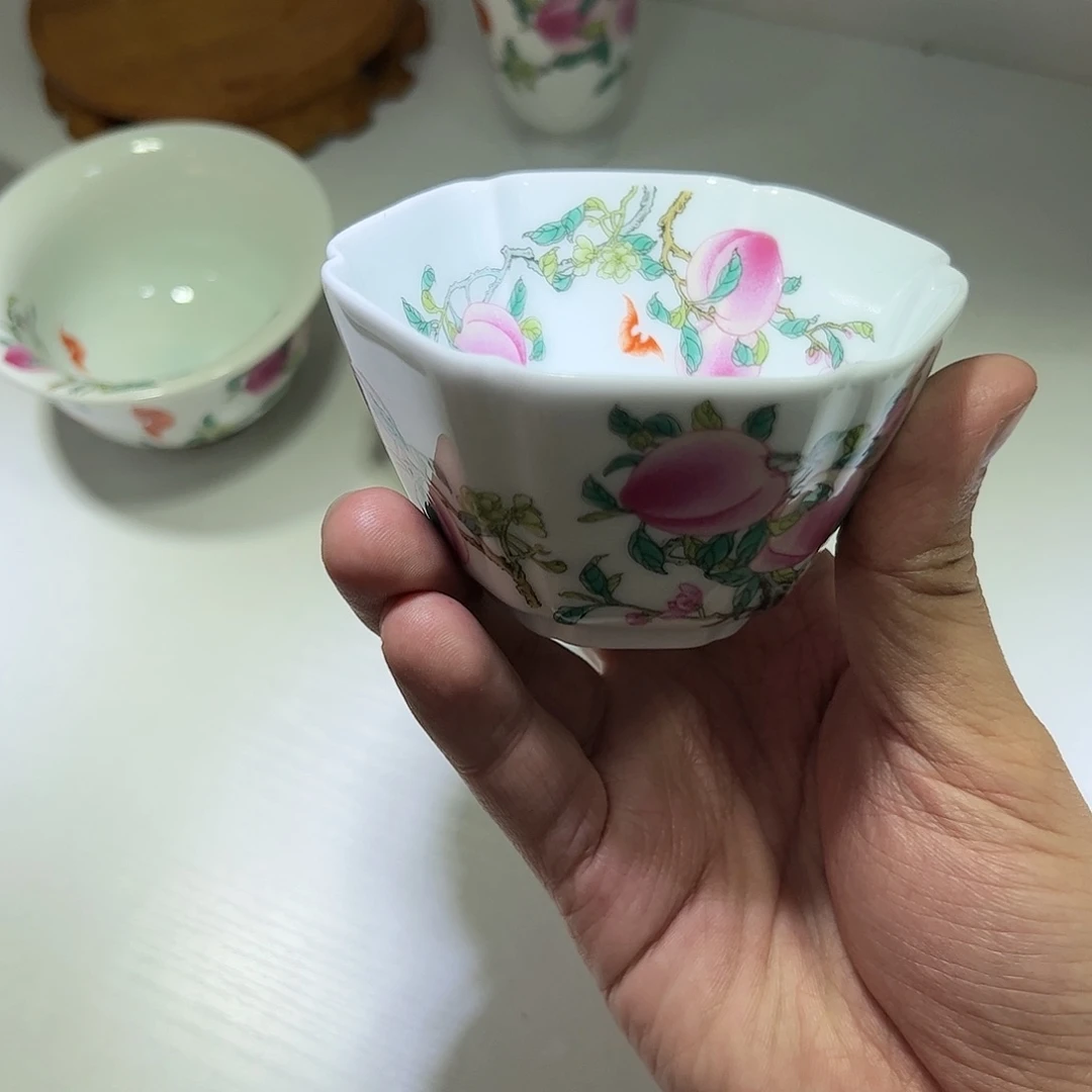 陶瓷陶瓷陶瓷茶具