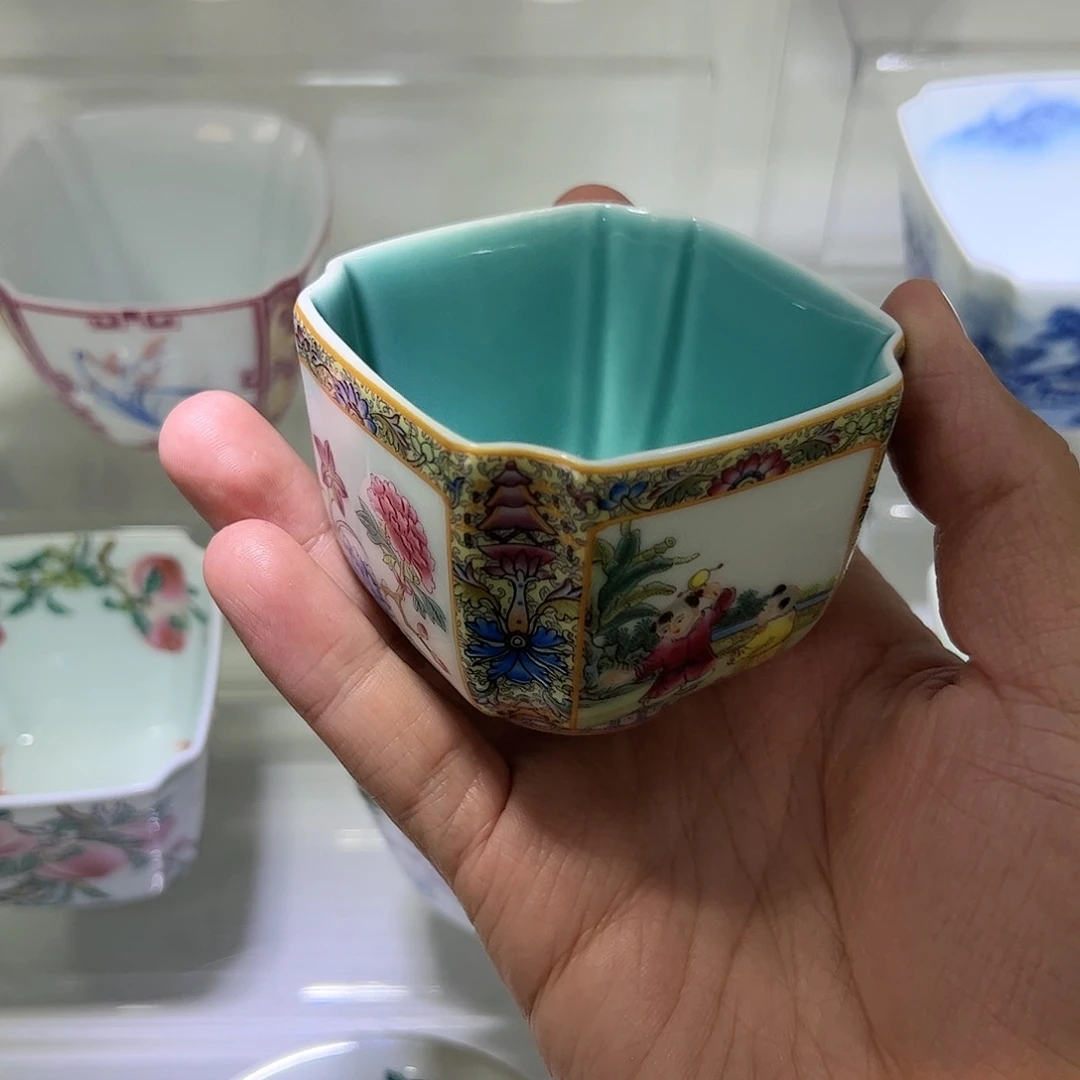 陶瓷陶瓷陶瓷茶具