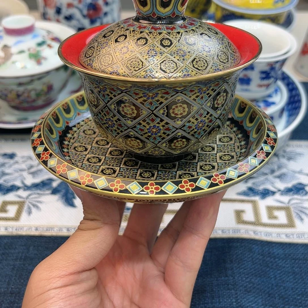 陶瓷陶瓷陶瓷茶具