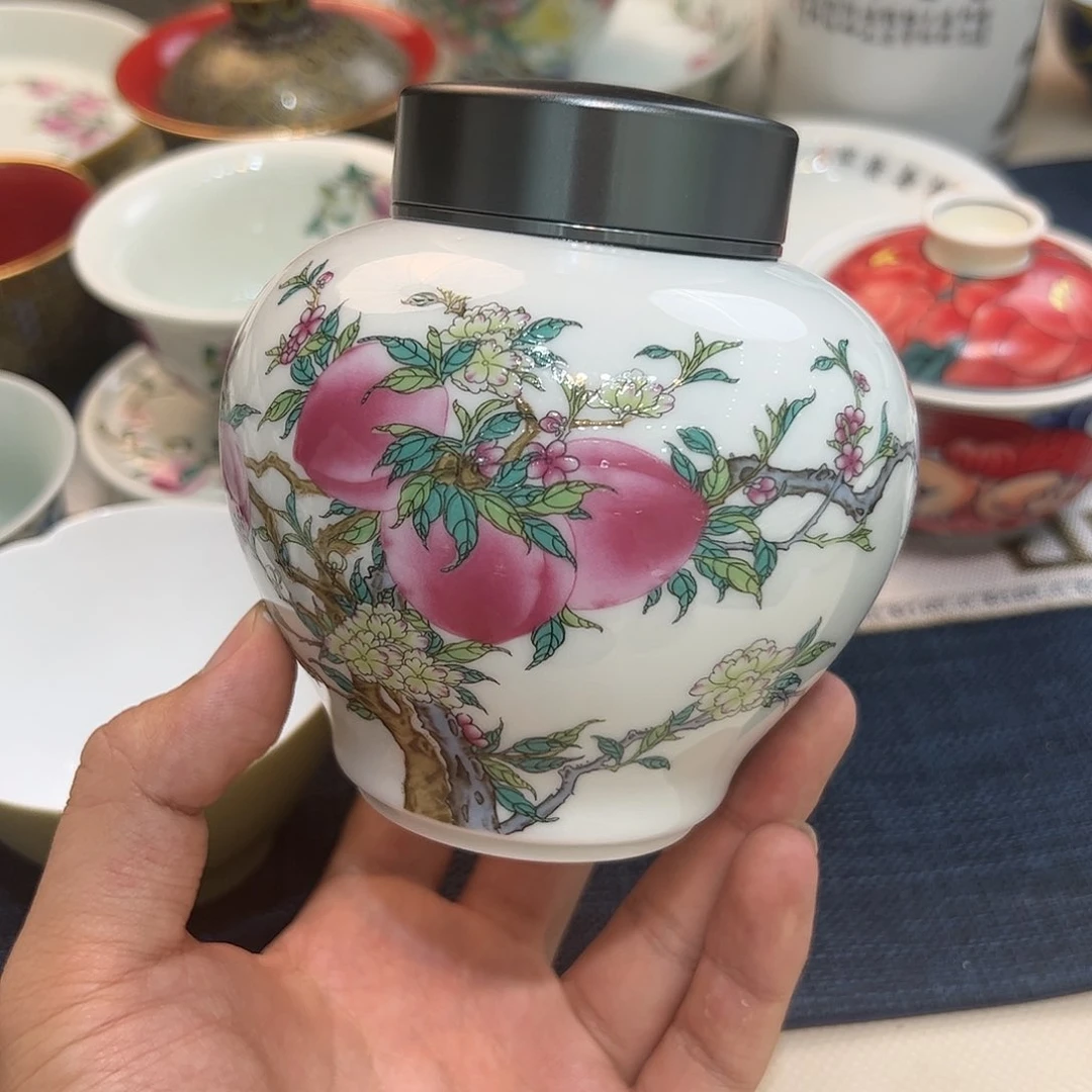 陶瓷陶瓷陶瓷茶具