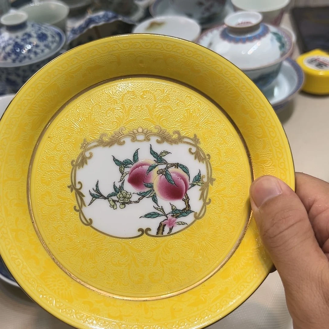 陶瓷陶瓷陶瓷茶具