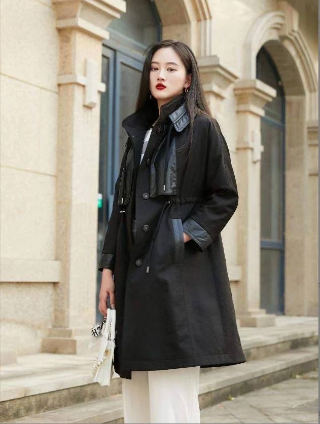 云云女装价格链接（备注编号）