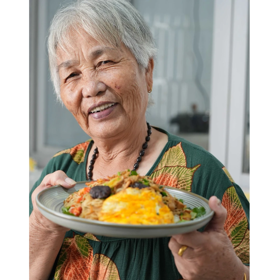 莆田兴化妈祖白米粉带箱3斤装，带箱5斤装