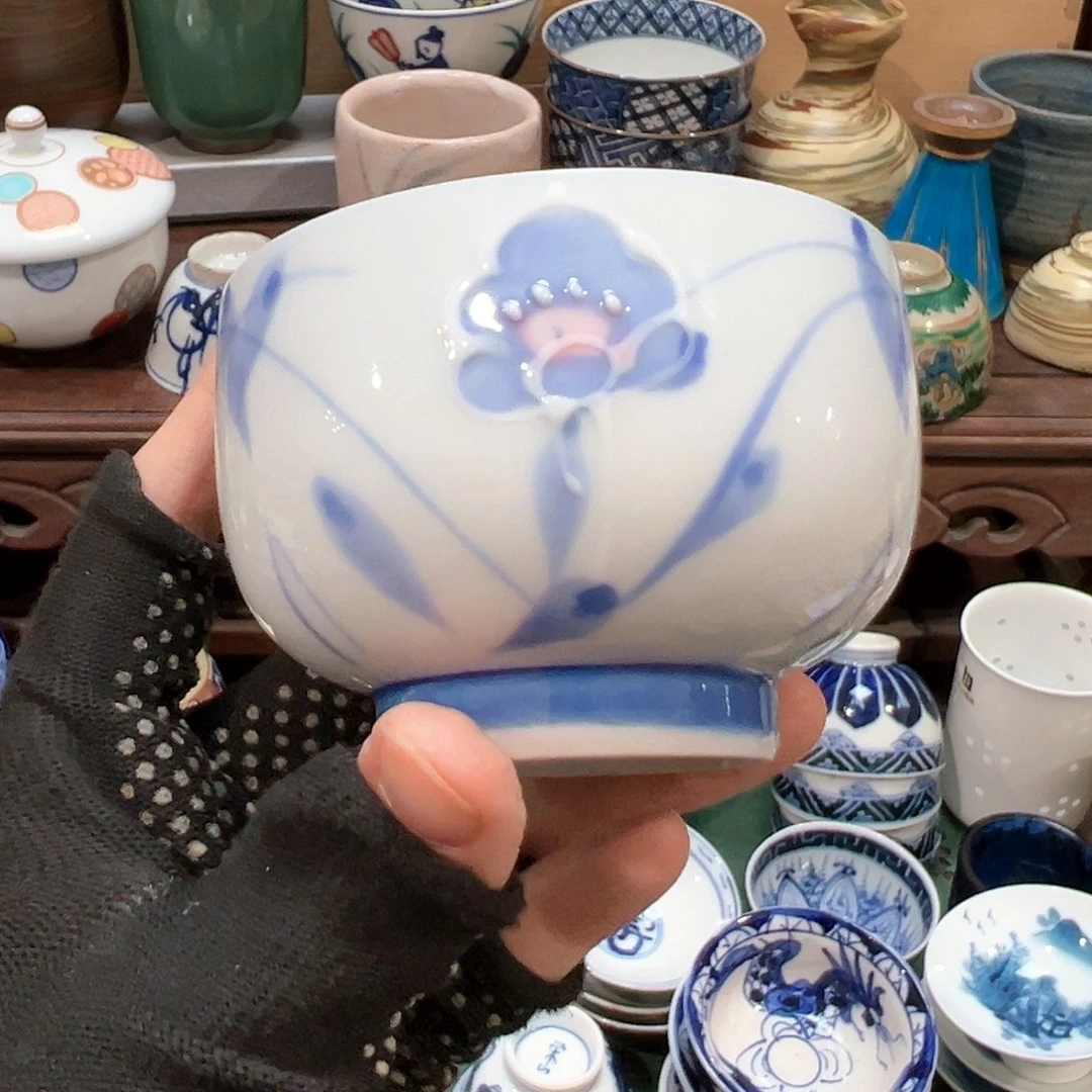 紫砂茶杯感谢您对