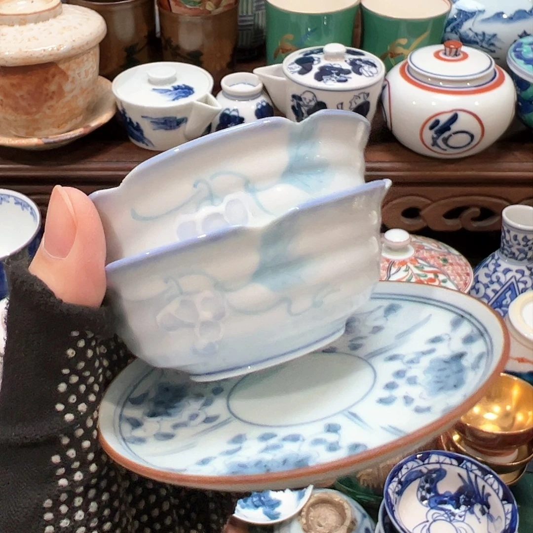 紫砂茶杯感谢您对