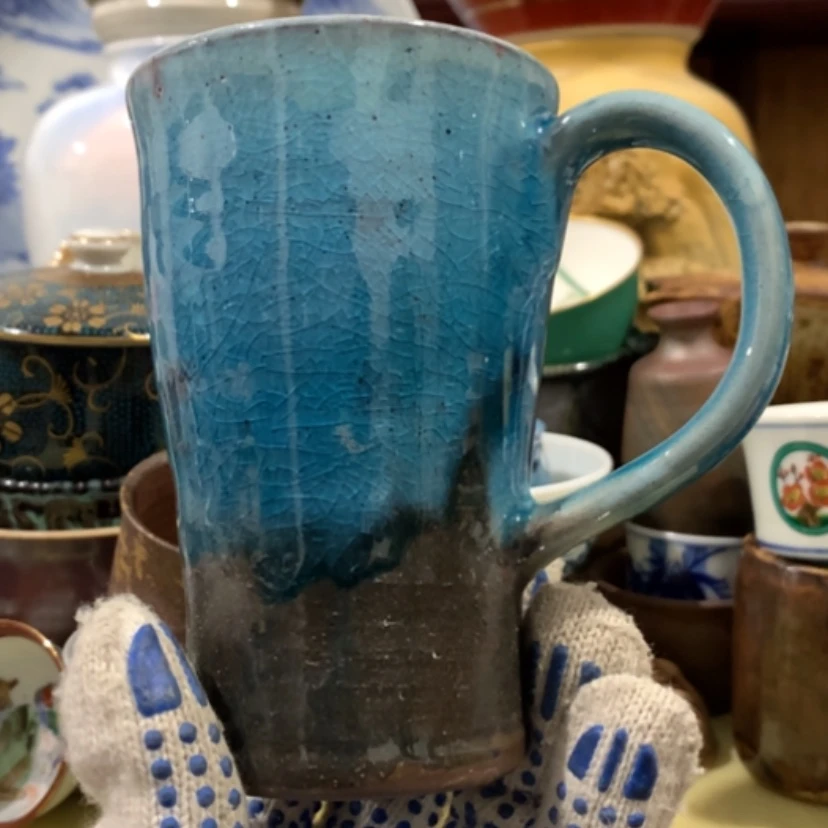 【闪购商品】密胺摆件