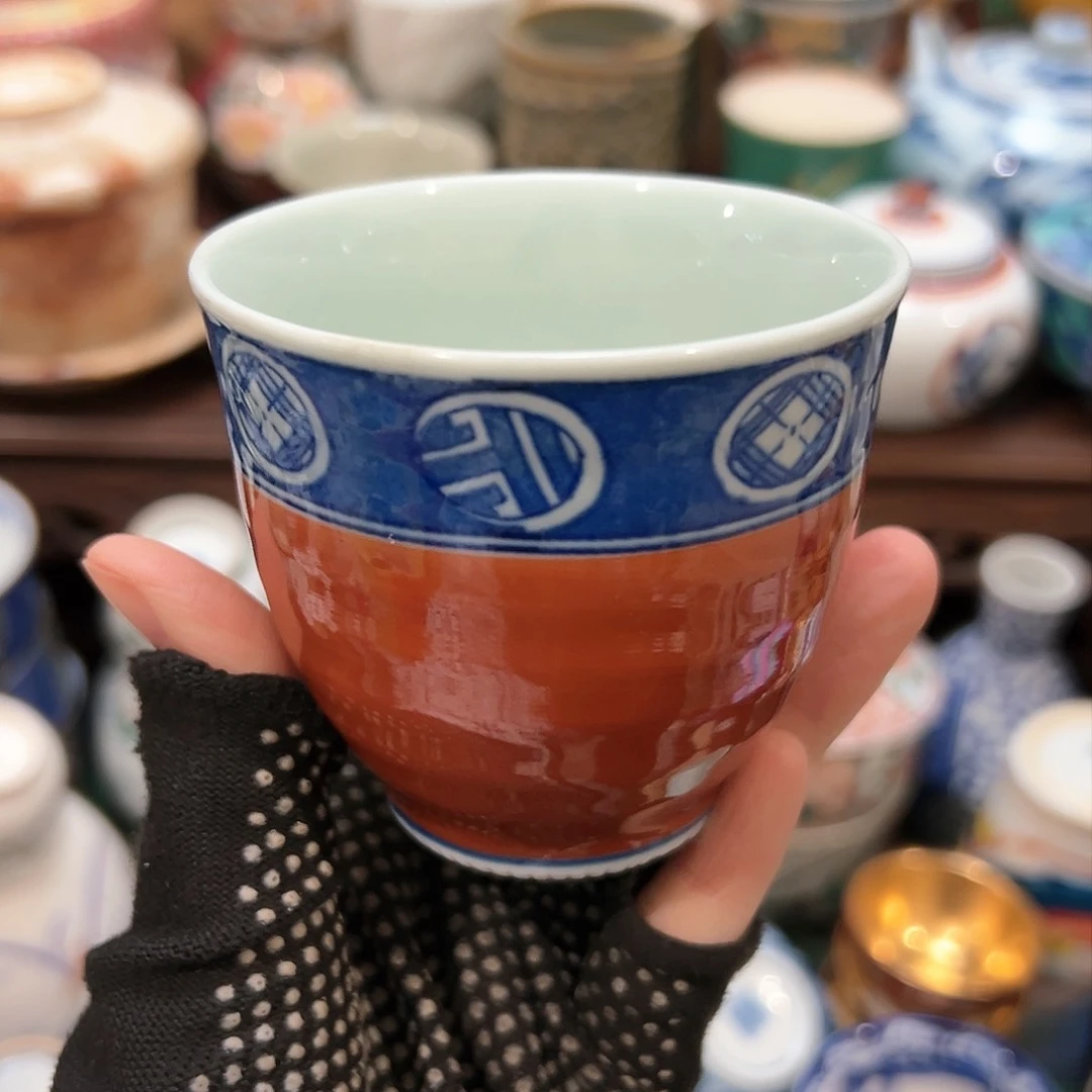 紫砂茶杯感谢您对