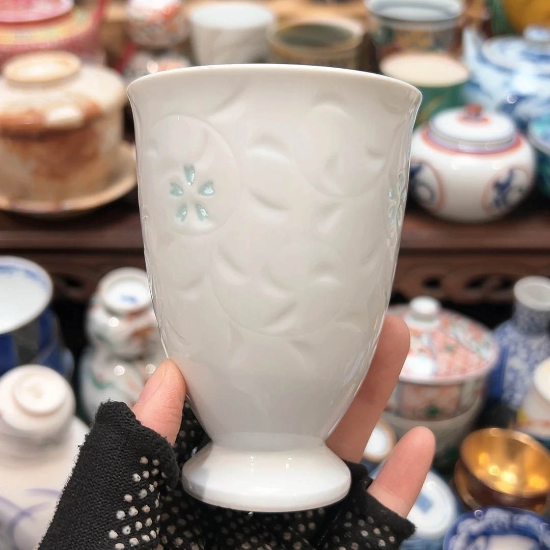 紫砂茶杯感谢您对