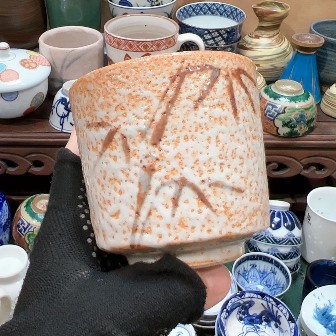 紫砂茶杯感谢您对