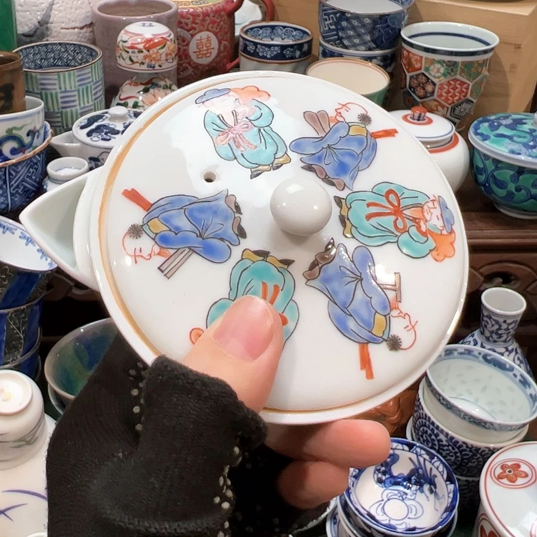 紫砂茶杯感谢您致电