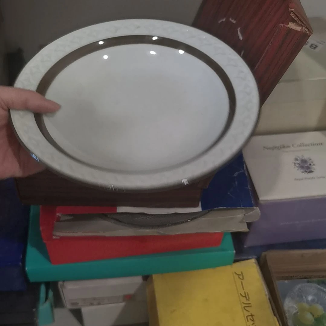 【闪购商品】瓷瓷片