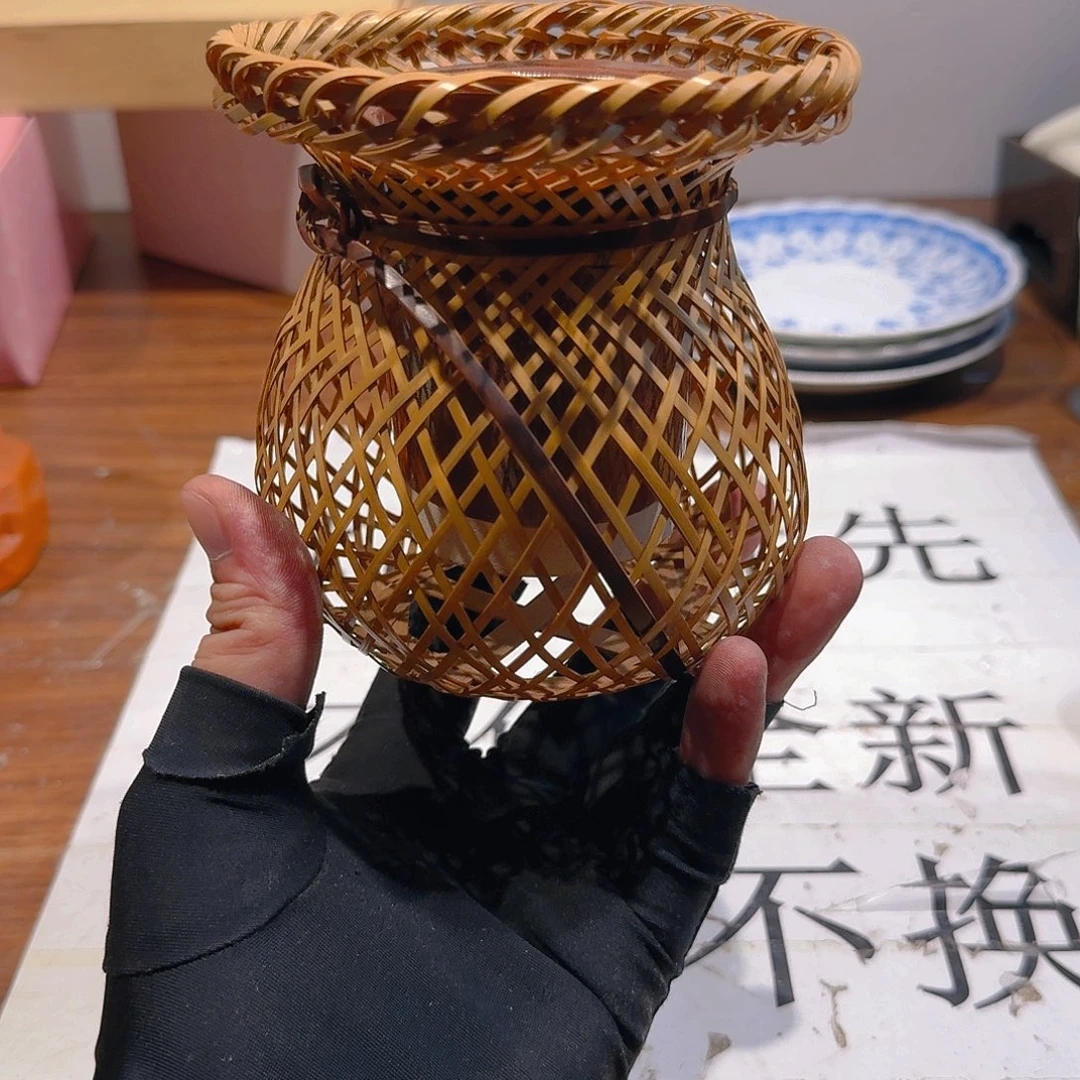 约**树打包的是你喜欢喝水