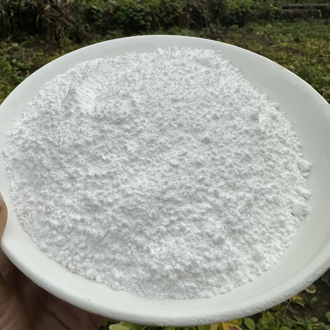 神农架高山农户自制 米拉洋芋土豆粉 【阿凯甄选】