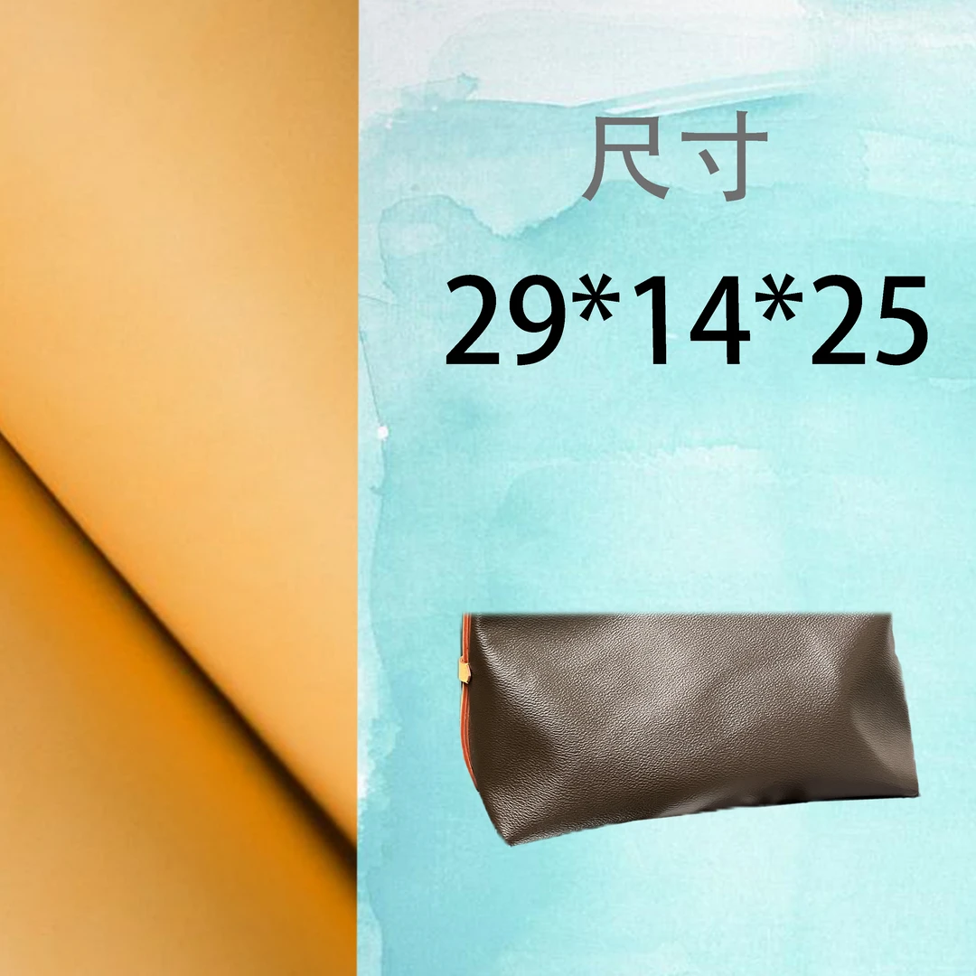 咖色复古牛皮【143】气质女腋下包单肩轻奢斜跨肩包