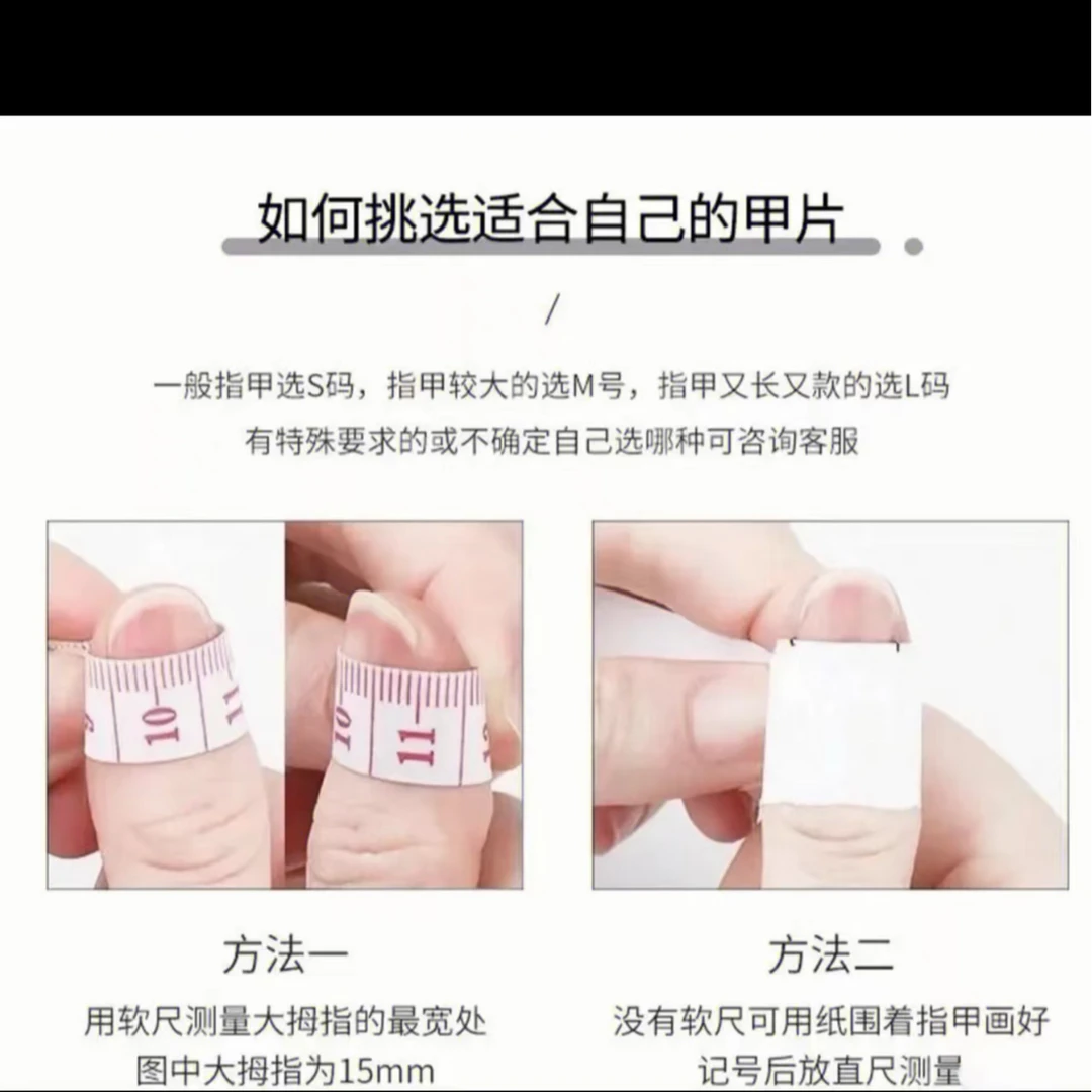 <福袋>款式随机发，尺码随单发
