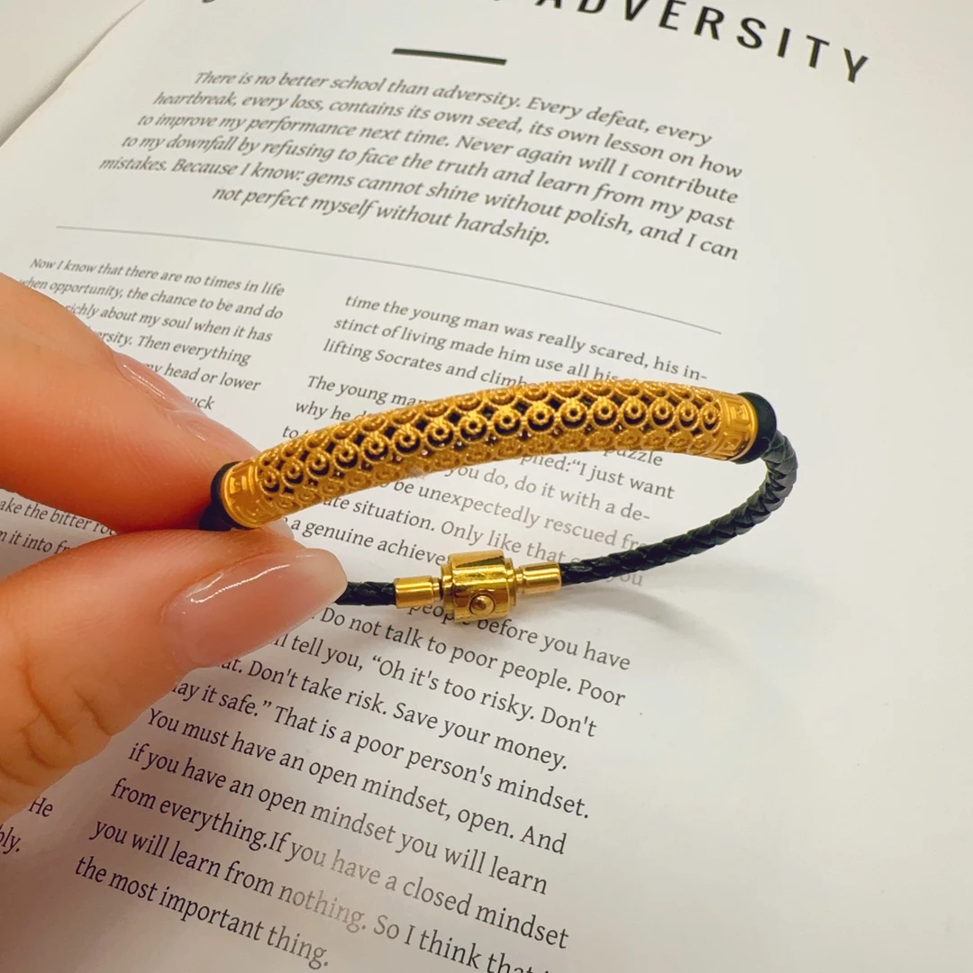 网格弯管＋专柜首饰盒