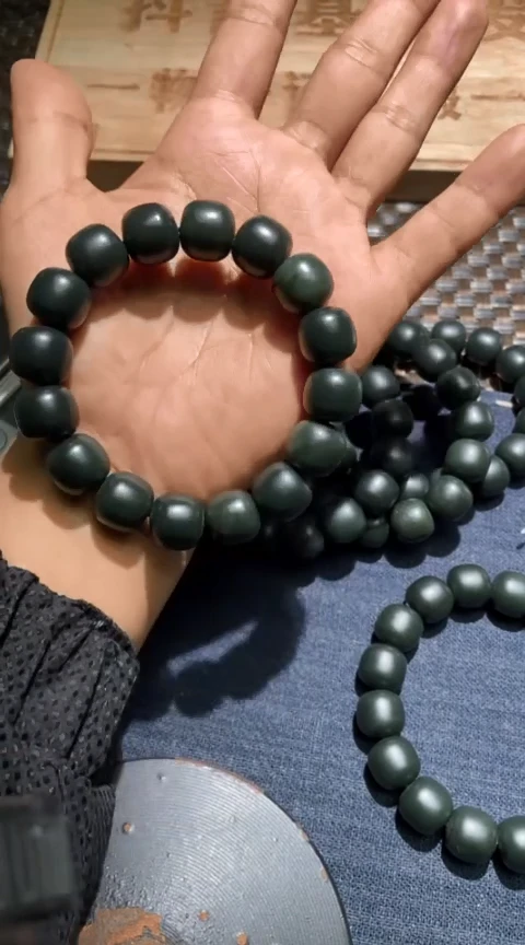 【闪购商品】和田玉【钰豪珠宝店源头0102】21未镶嵌9027