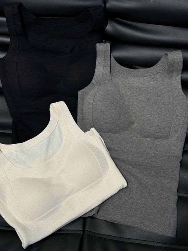 70新款双面绒保暖内衣