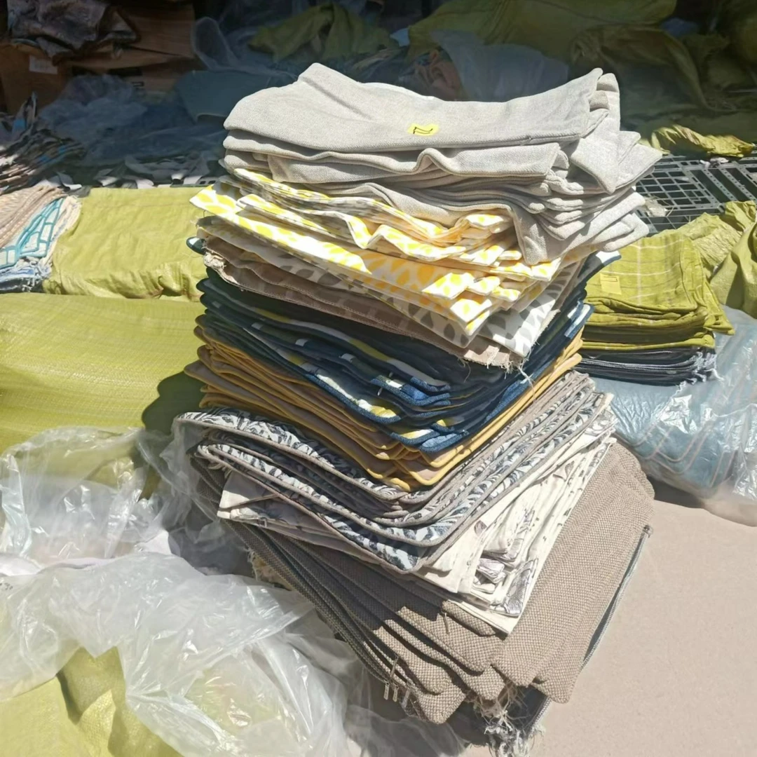 靠包套补运费150元