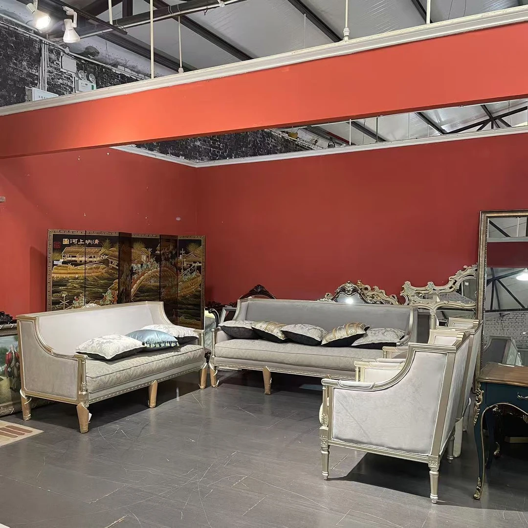 2+3 组合沙发 225沙发 78/180/201*90*102