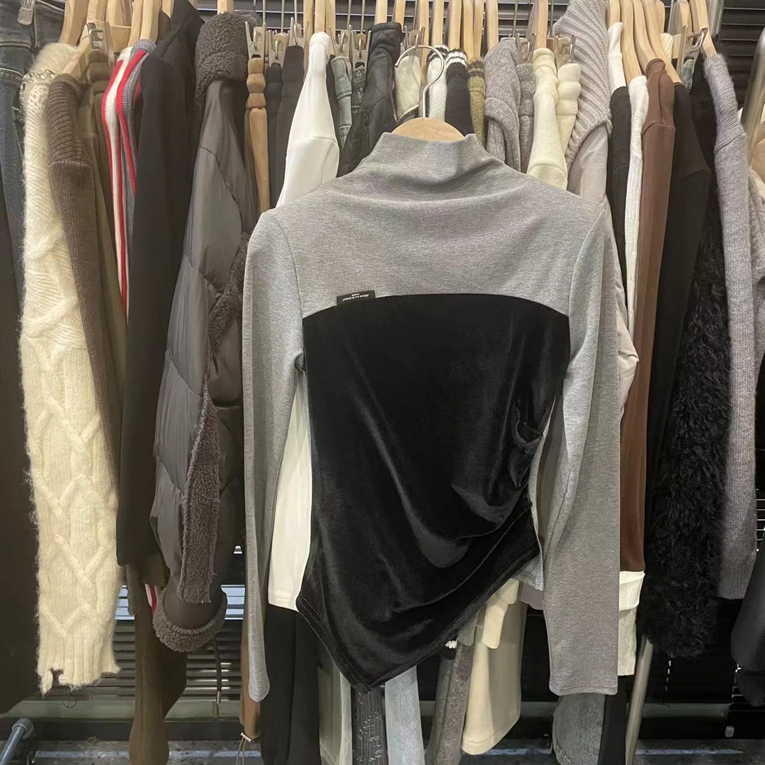 清库存组合链接 各种百搭衣服裤子拼手速抢1