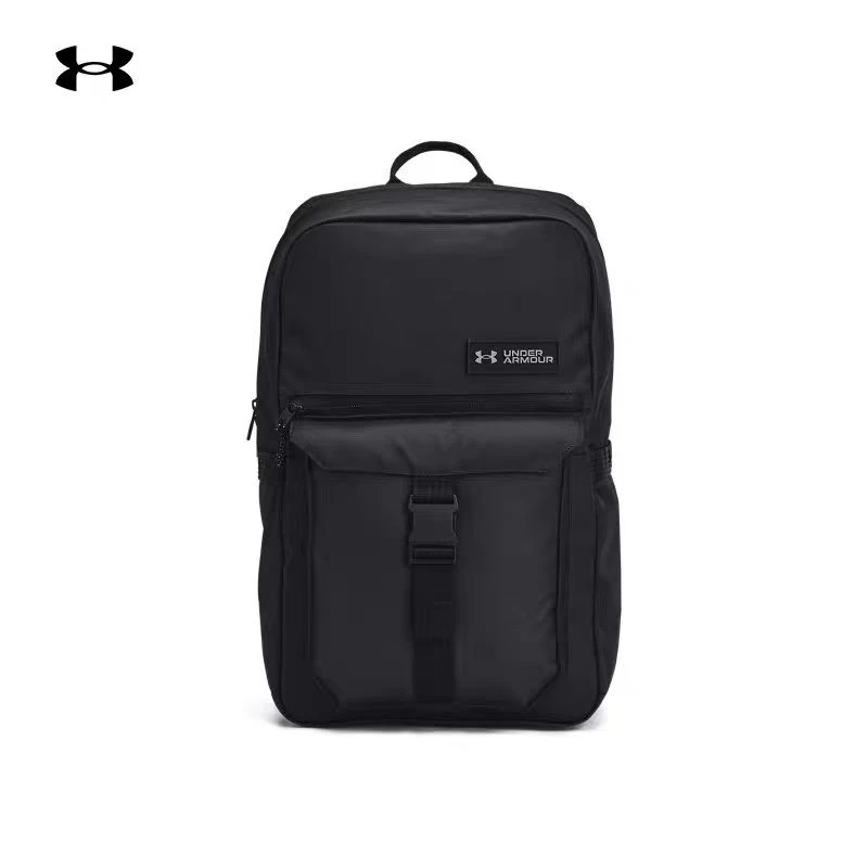 安德玛UA Triumph男女情侣训练运动双肩背包1384462