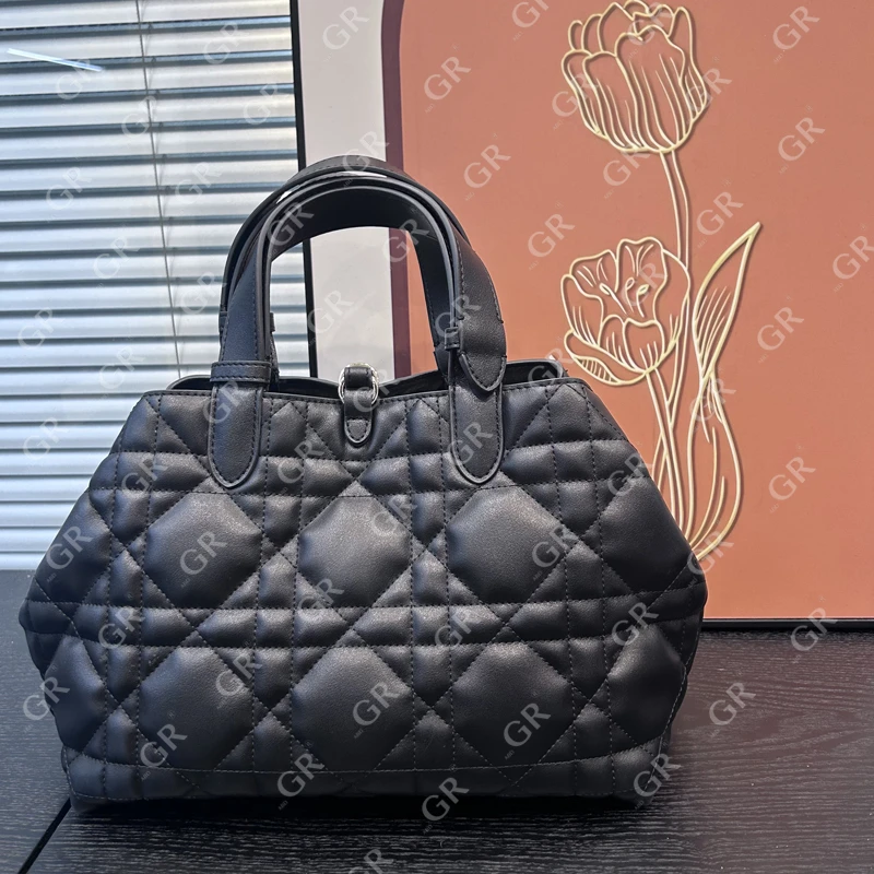 ABDGR【C藤格T】进口手工重工经典高版本包包A024