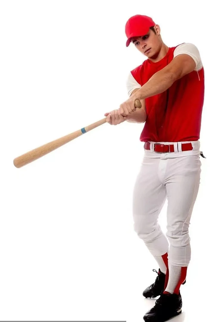 棒球套装～石头棒球帽·5号