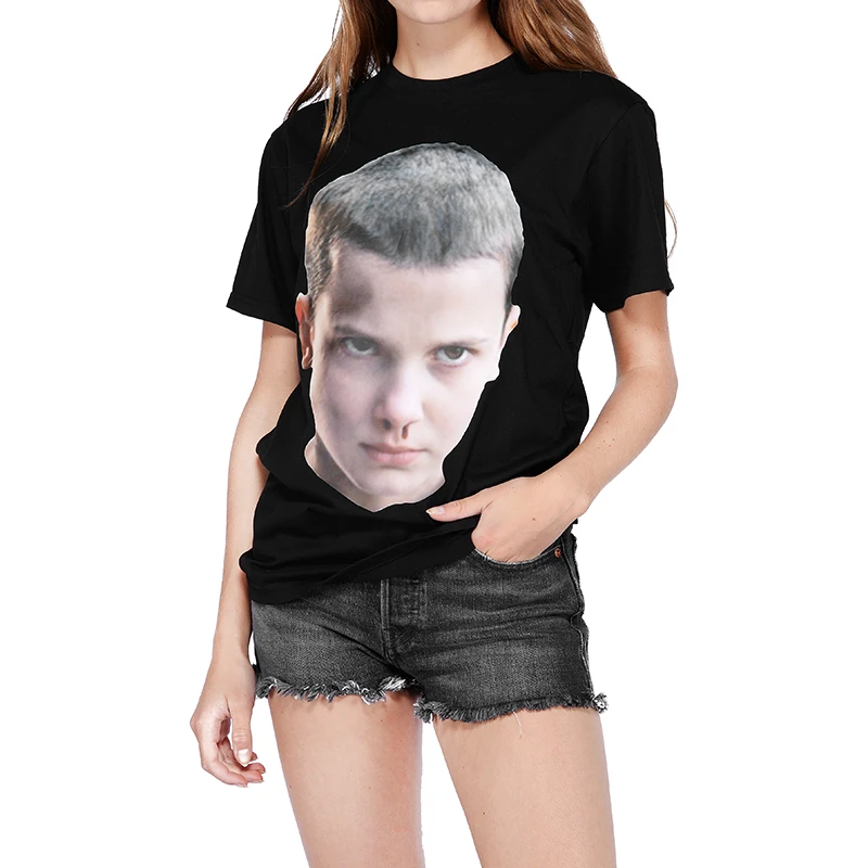 未使用 maje 【国现 专柜价2500元】男女同款T恤 Eleven