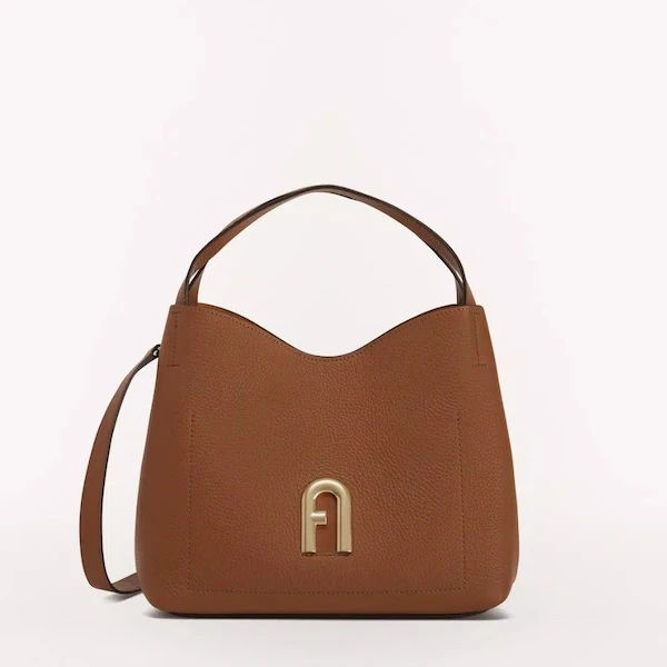 全新未使用 FURLA/芙拉 【国现 专柜价4360元】女士手提包 WB00780