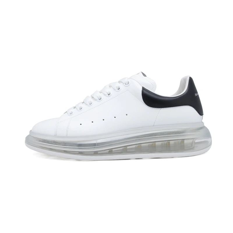 全新未使用 Alexander McQueen/亚历山大·麦昆 【国现】鞋604232
