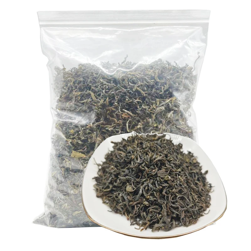 2023年陈茶茶叶蛋专用免费绿茶品质发货正宗春茶好茶充足鸡蛋茶