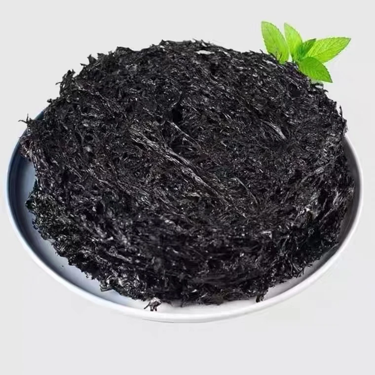 Z948 裕初 紫菜250-500g  干货  广东汕头