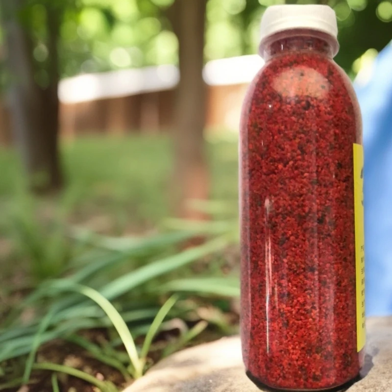 本草麝香米酒米窝料野钓鲫鱼鲤鱼垂钓鱼饵留鱼持久诱鱼快精选配方