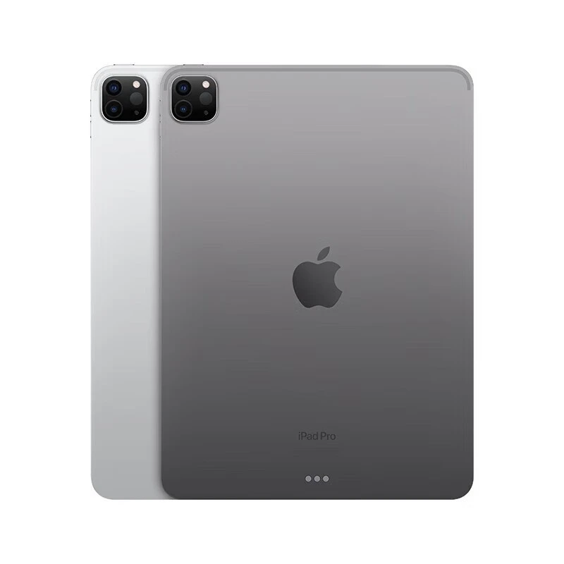 95新 Apple/苹果 国行 ipadpro wifi