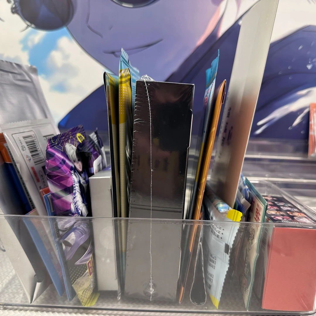多IP混池大乱斗回战卡牌