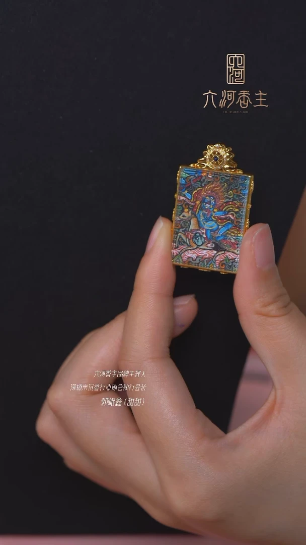 【闪购商品】吊坠吊坠吊坠吊坠