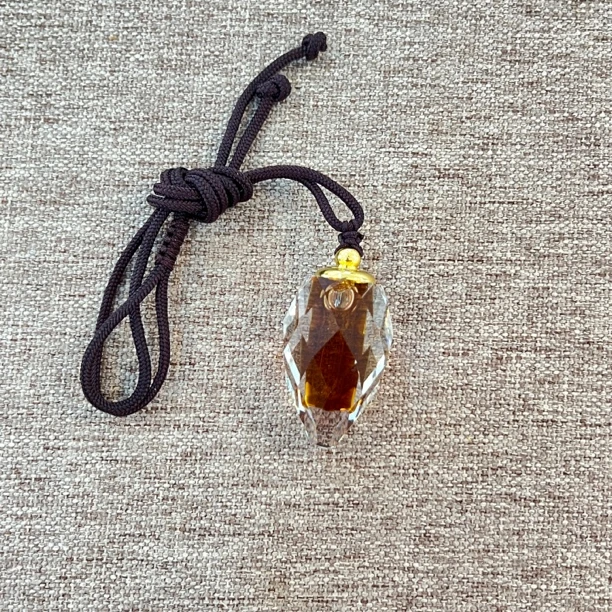 【凤姐沉香】陆河精油2克+多样性发货一份