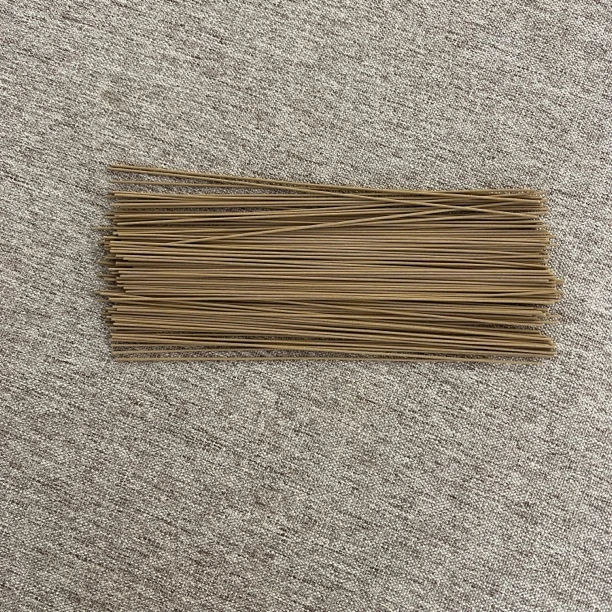 【凤姐制香】凤姐香品 卡1.1-老房梁香20克沉香线香发货一份