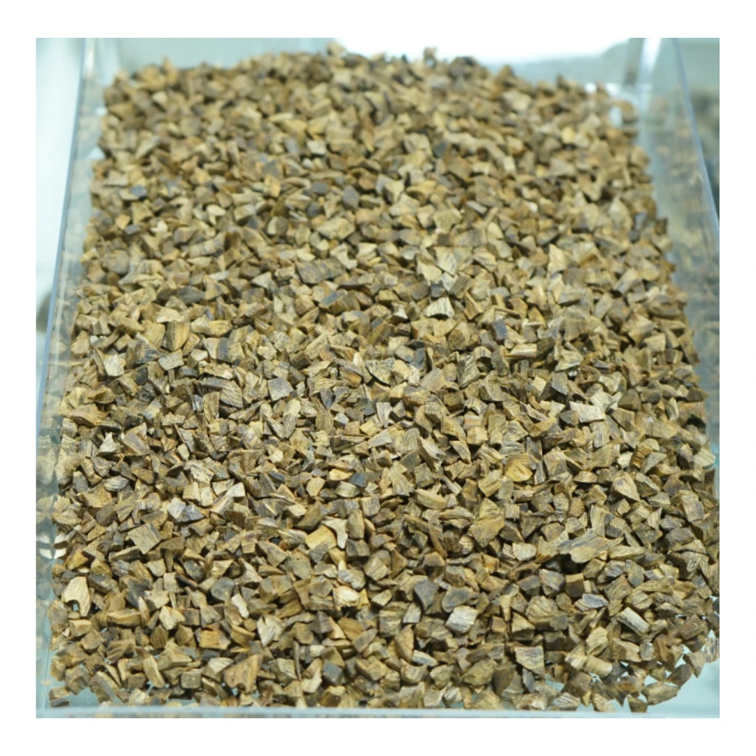（荣姐推荐）白奇楠米粒多样性发货30克